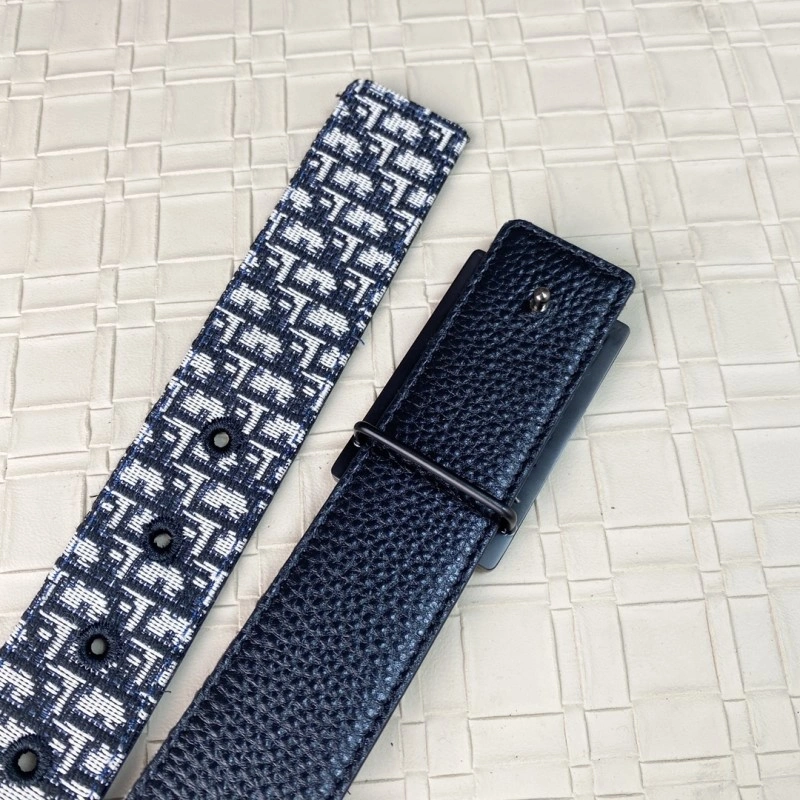 Christian Dior Belts ModernLook 284946