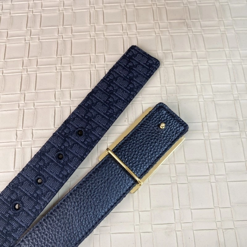 Christian Dior Belts Classic 284926