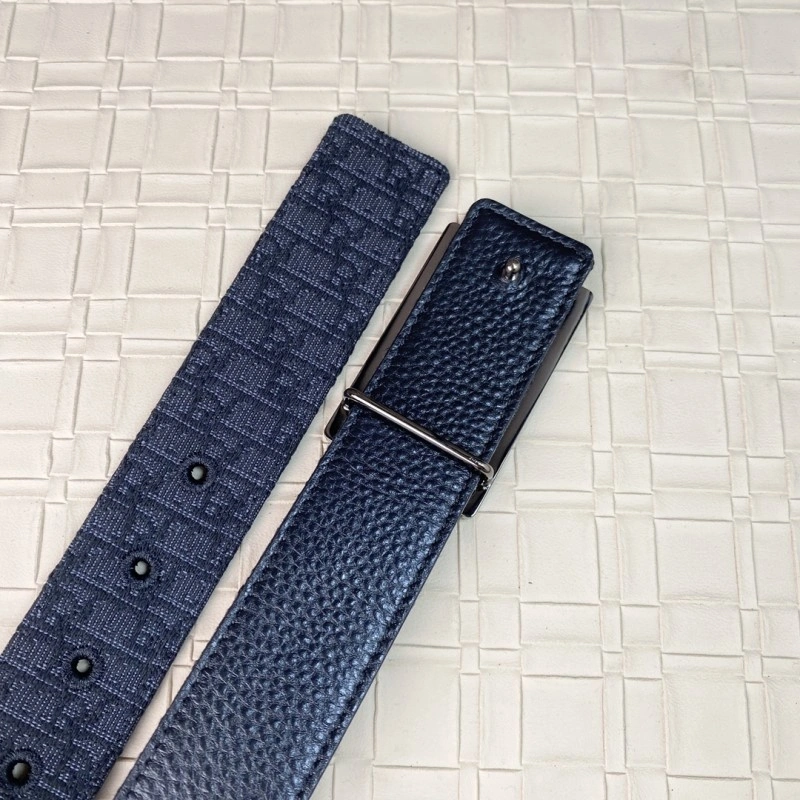 Christian Dior Belts Trendsetting 284929
