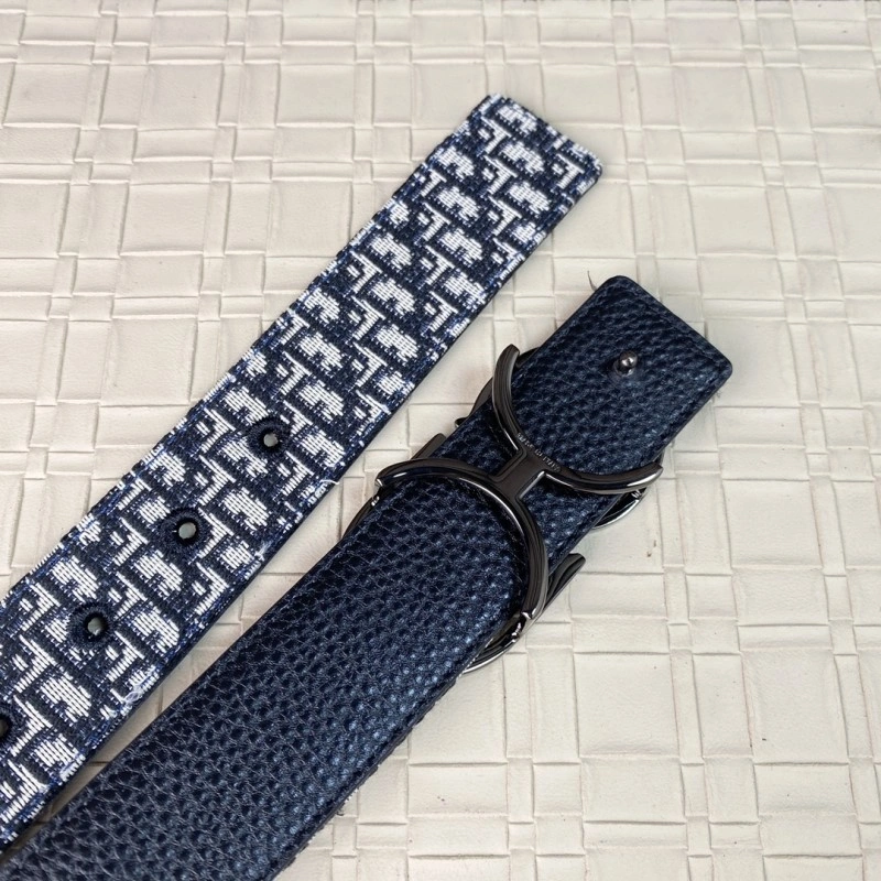 Fashionable Christian Dior Belts 284954