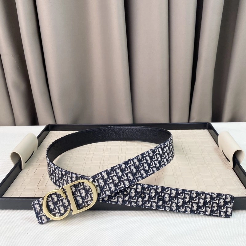 TopPick Christian Dior Belts 284932