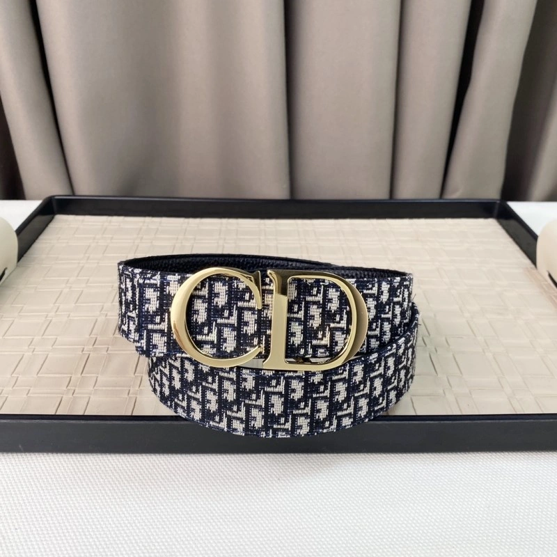 TopPick Christian Dior Belts 284932