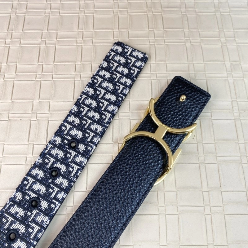 TopPick Christian Dior Belts 284932