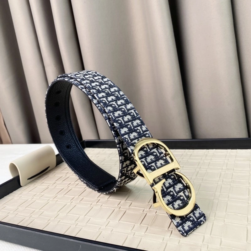 TopPick Christian Dior Belts 284932