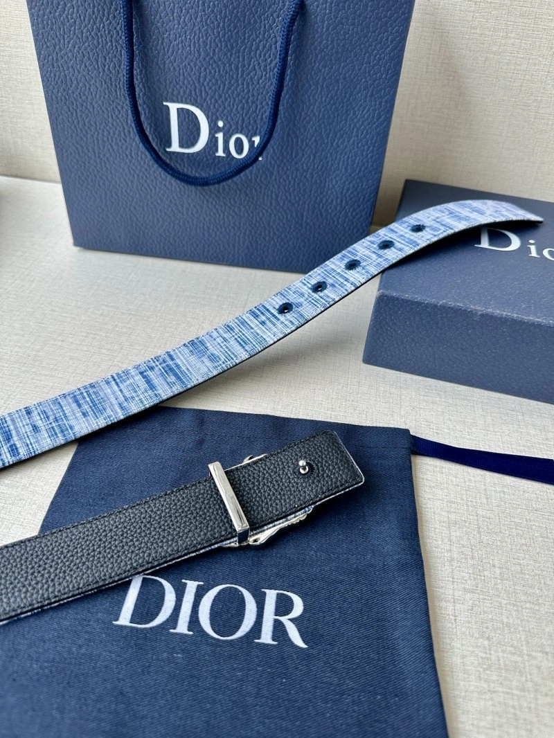 Christian Dior Belts DailyWear 284957