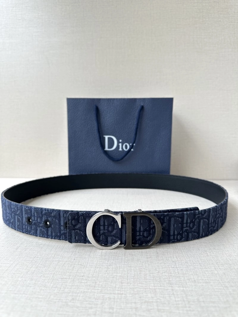 UrbanStyle Christian Dior Belts 284935