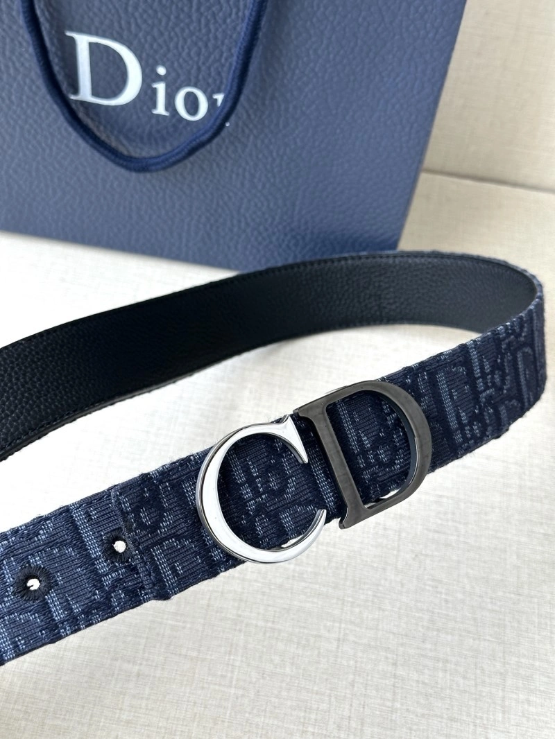 UrbanStyle Christian Dior Belts 284935