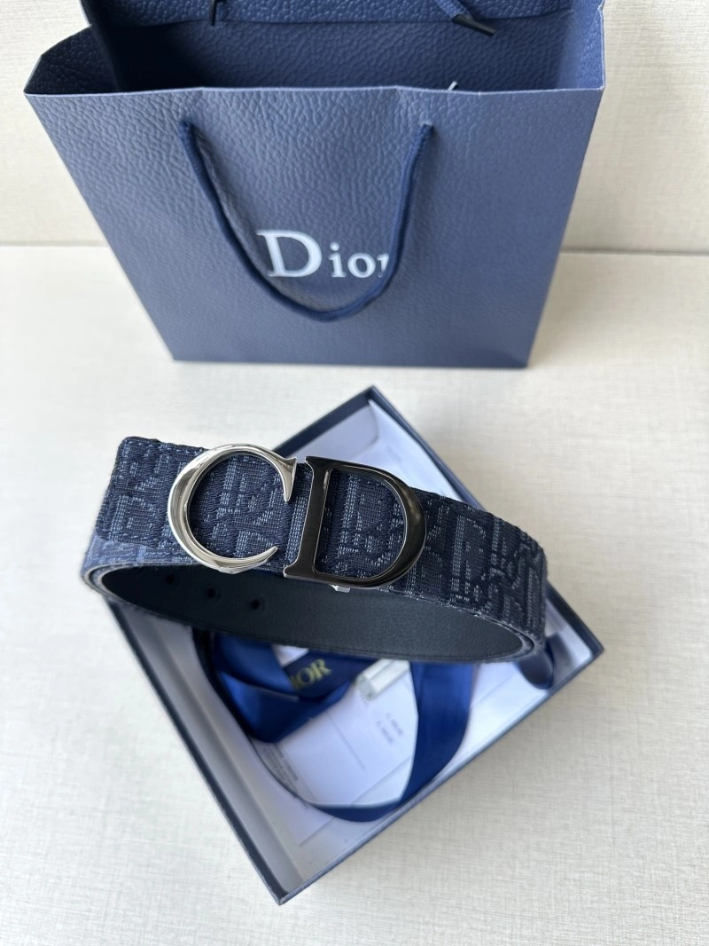 UrbanStyle Christian Dior Belts 284935