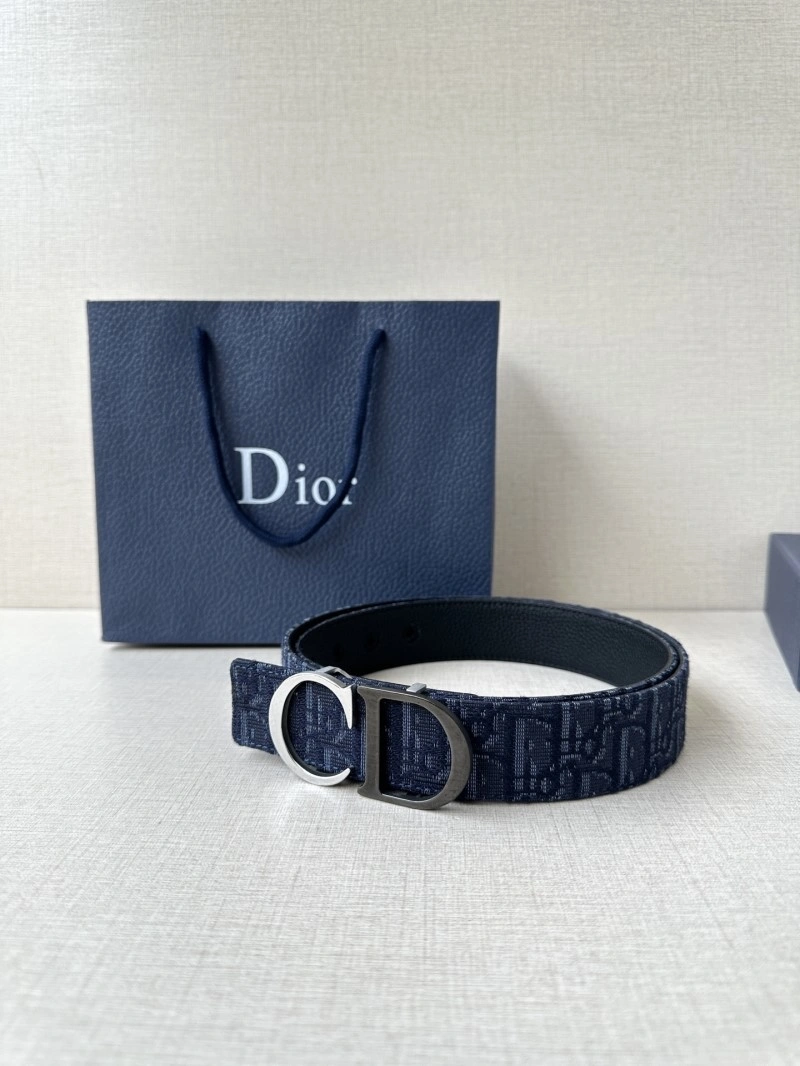 UrbanStyle Christian Dior Belts 284935