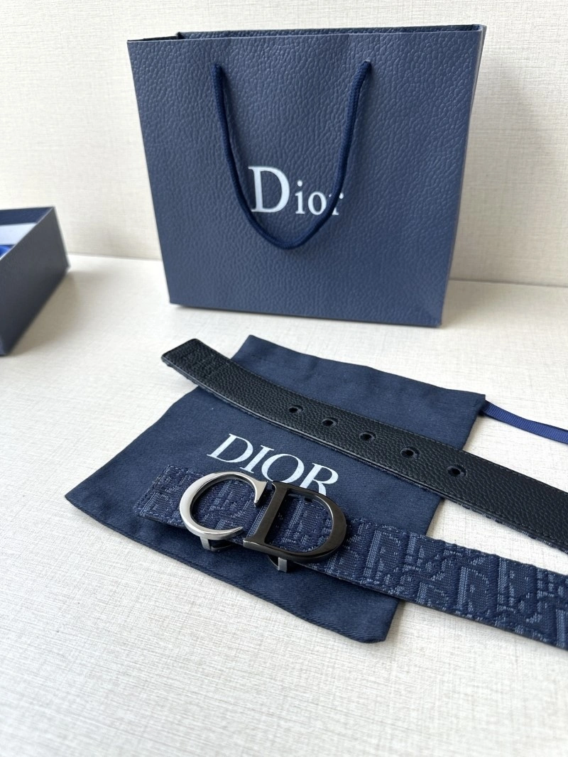 UrbanStyle Christian Dior Belts 284935