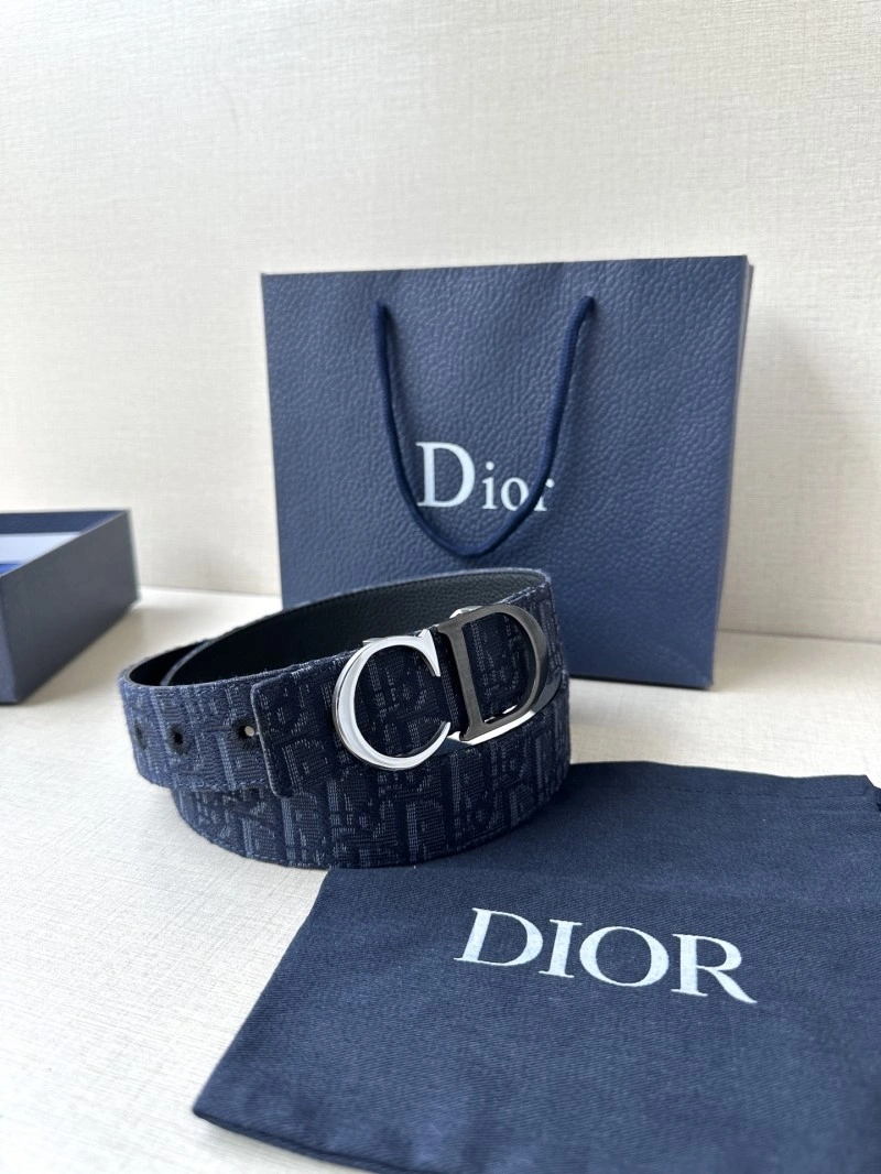 UrbanStyle Christian Dior Belts 284935