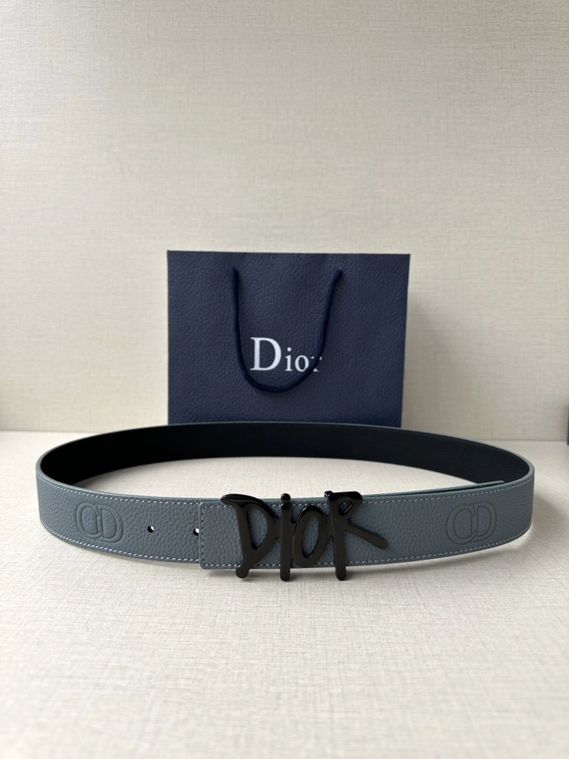 FastDry Christian Dior Belts 284928