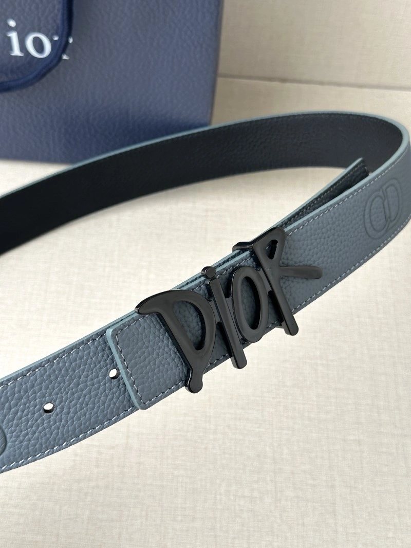 FastDry Christian Dior Belts 284928