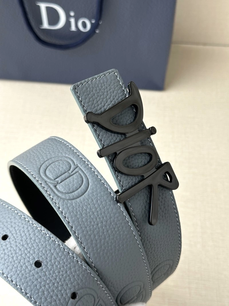 FastDry Christian Dior Belts 284928