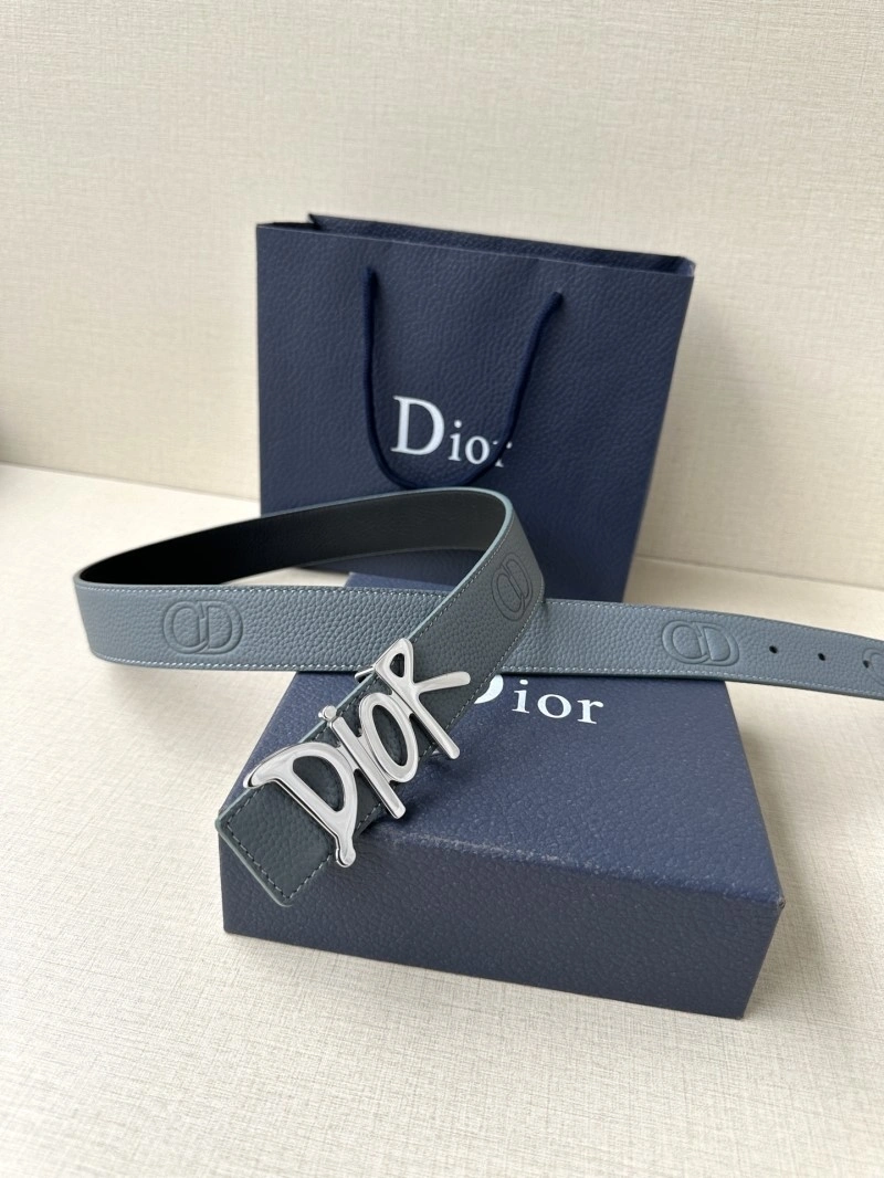 FastDry Christian Dior Belts 284928