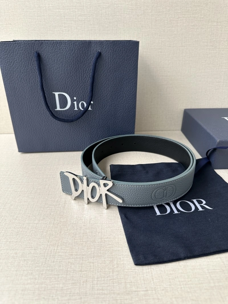 FastDry Christian Dior Belts 284928