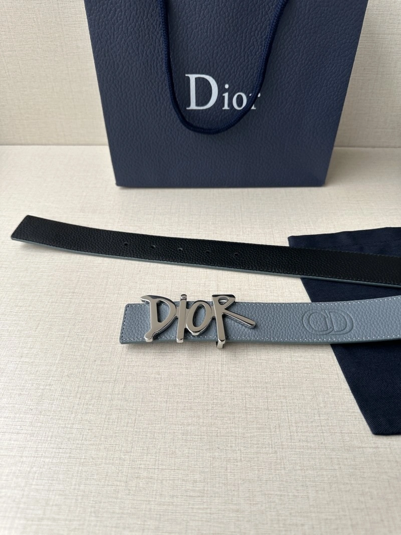 FastDry Christian Dior Belts 284928