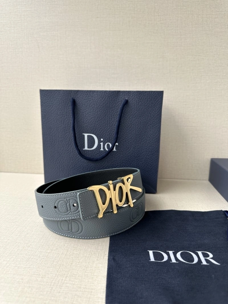 FastDry Christian Dior Belts 284928