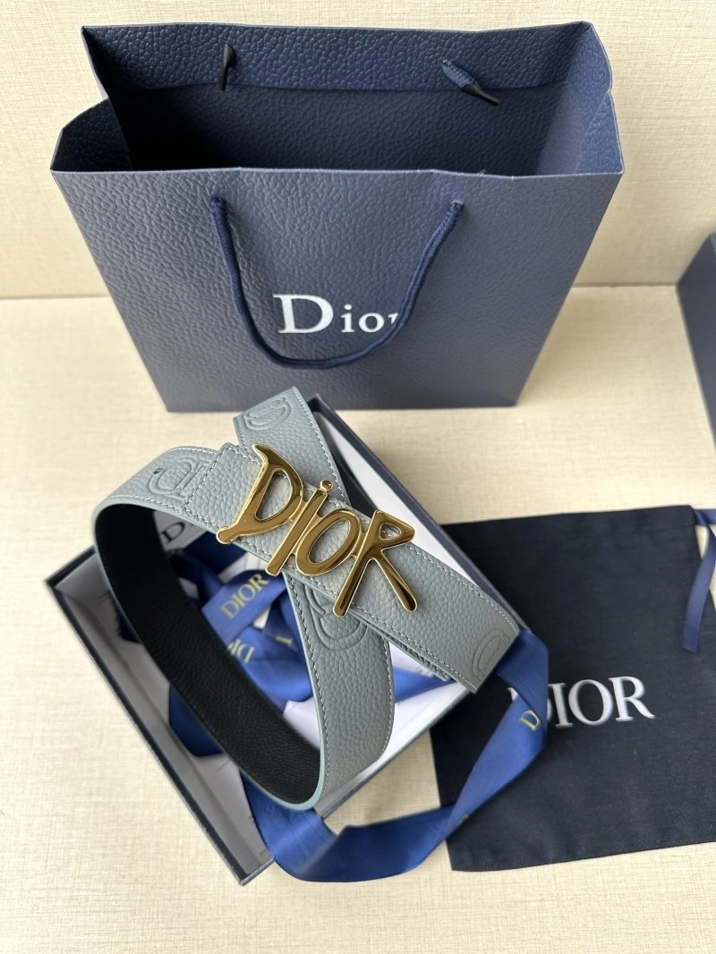 FastDry Christian Dior Belts 284928