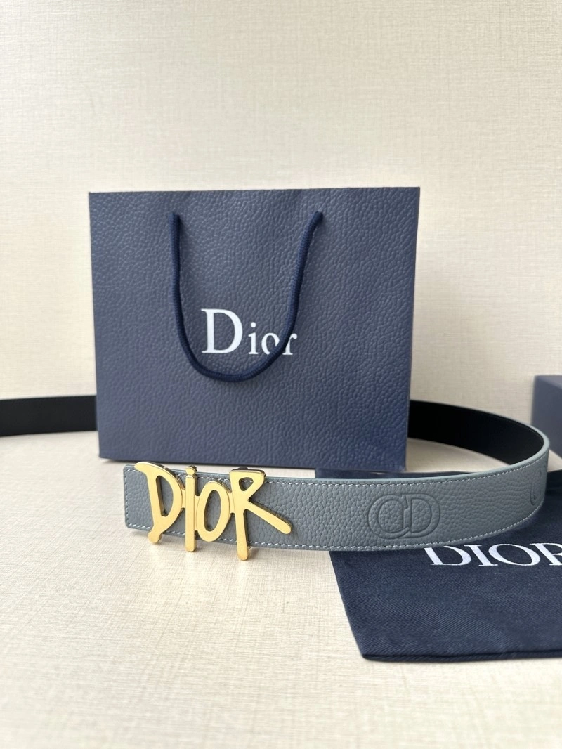 FastDry Christian Dior Belts 284928