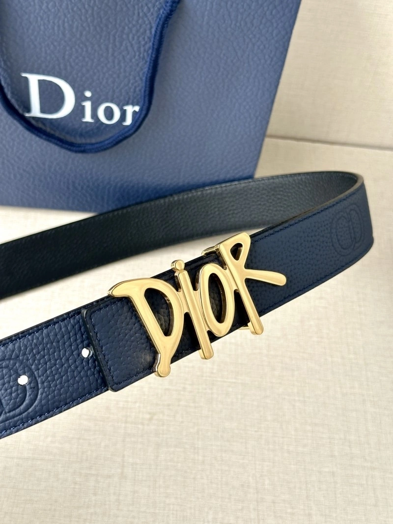 FastDry Christian Dior Belts 284925