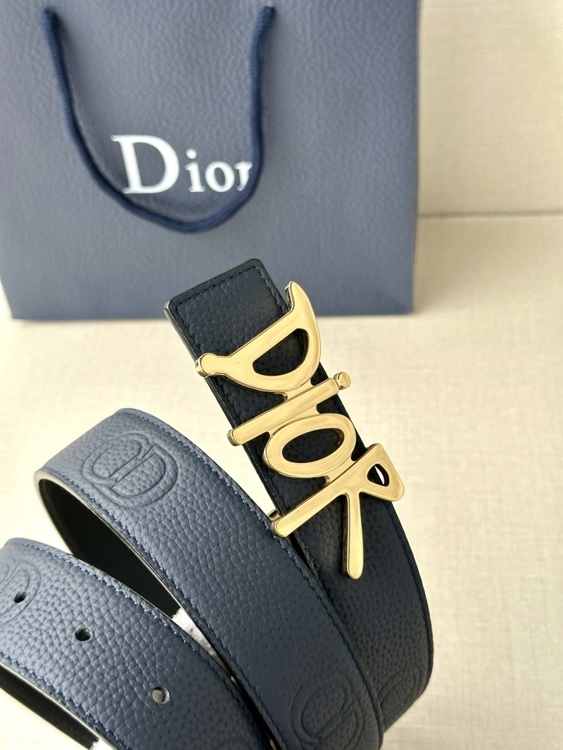 FastDry Christian Dior Belts 284925