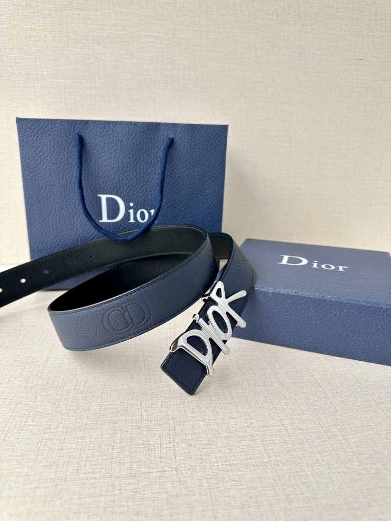 FastDry Christian Dior Belts 284925