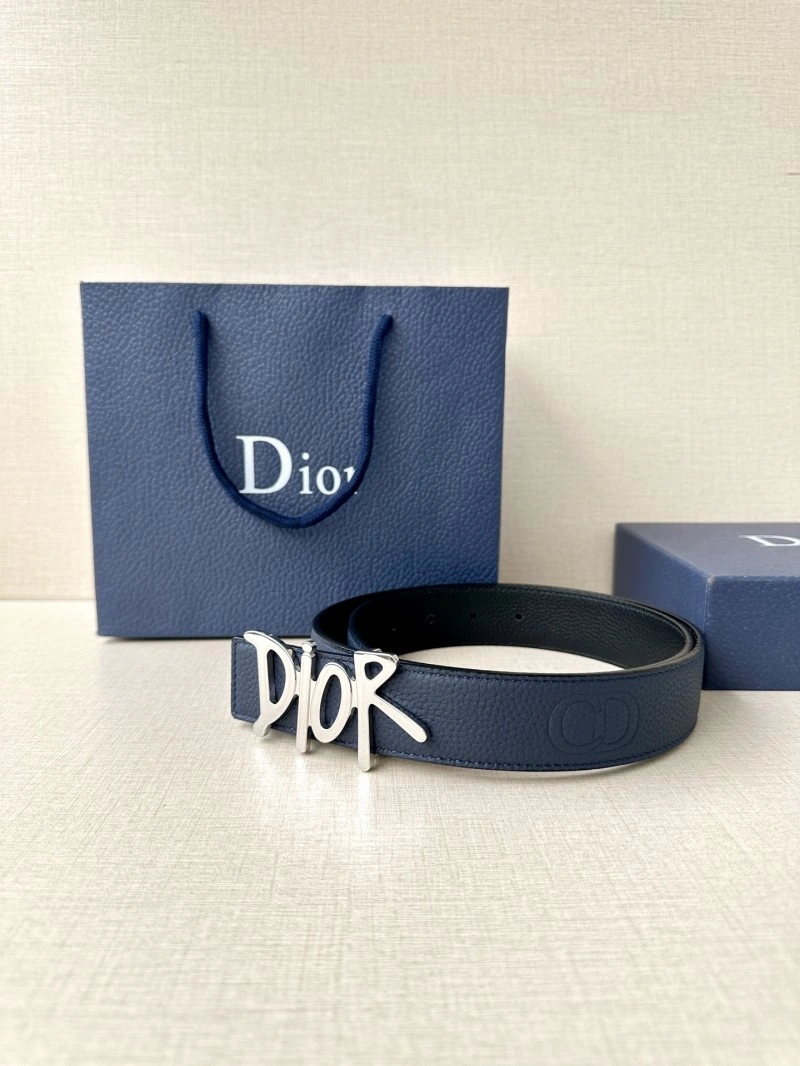 FastDry Christian Dior Belts 284925