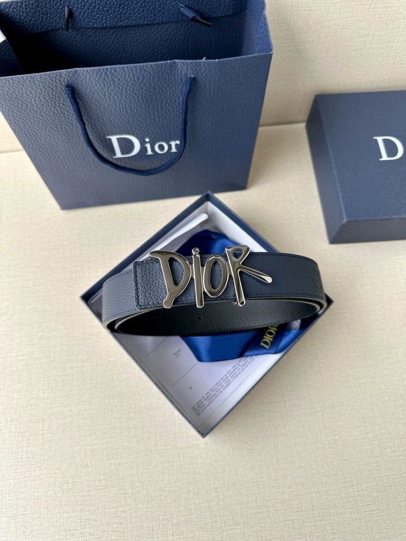 FastDry Christian Dior Belts 284925
