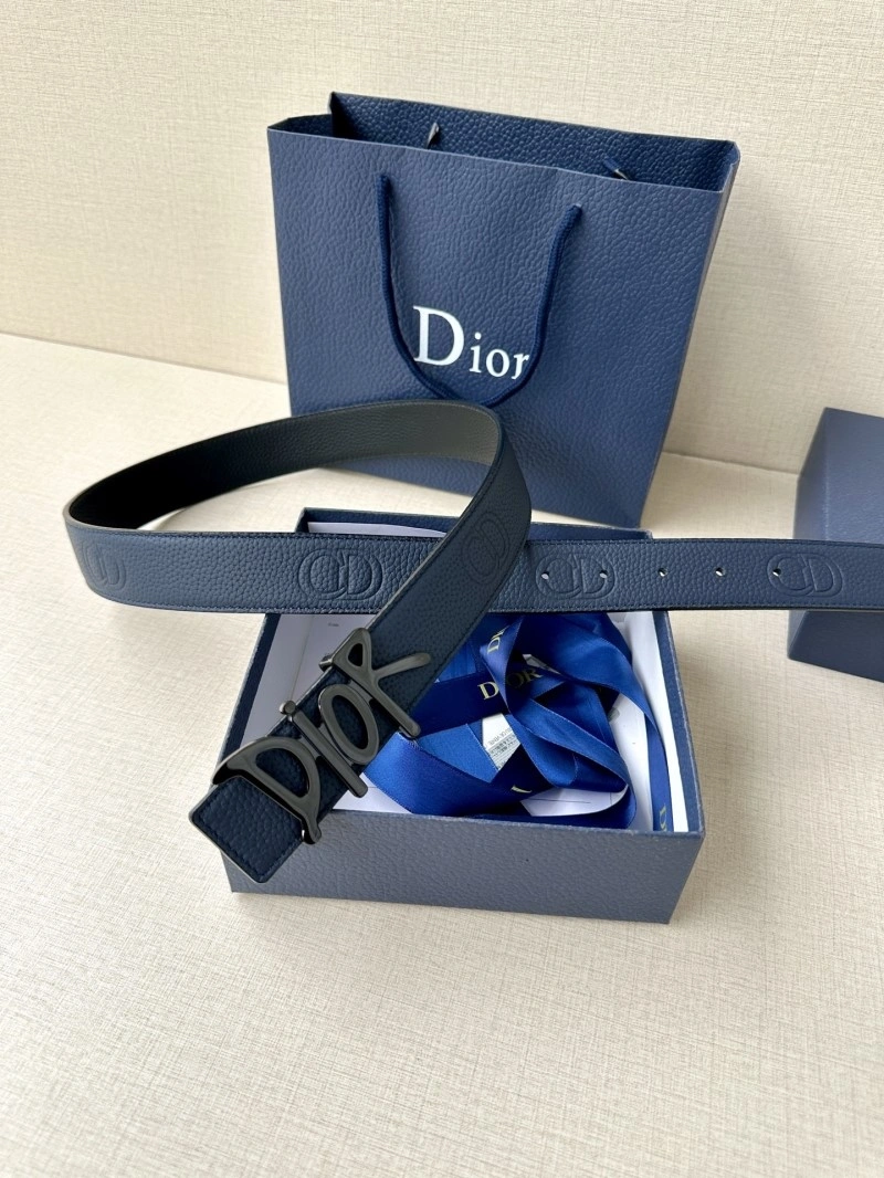 FastDry Christian Dior Belts 284925