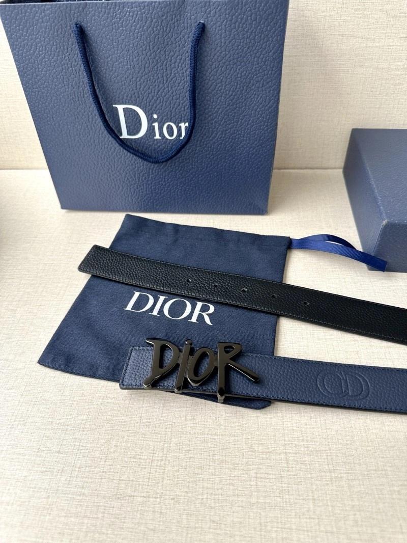 FastDry Christian Dior Belts 284925