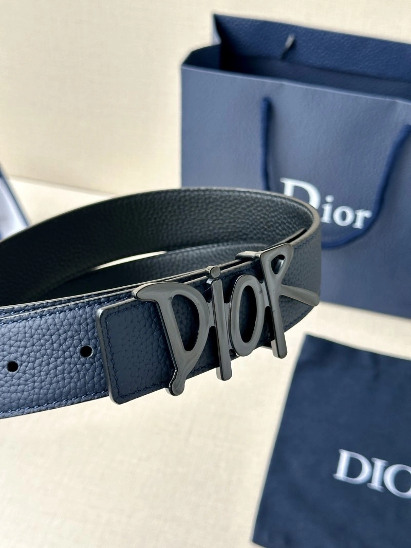 FastDry Christian Dior Belts 284925
