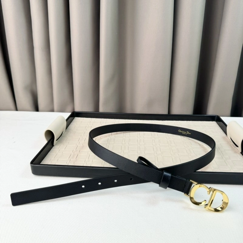 SportInspired Christian Dior Belts 284909