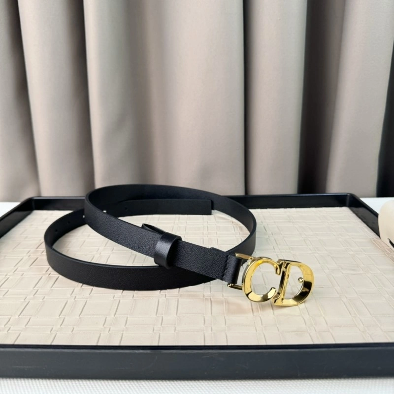 SportInspired Christian Dior Belts 284909