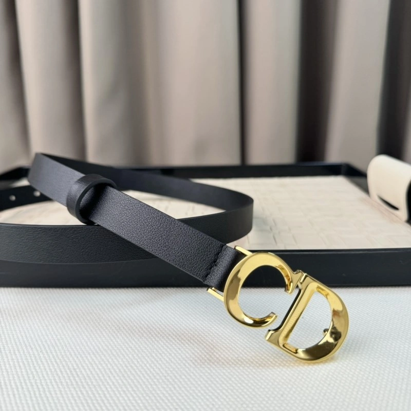 SportInspired Christian Dior Belts 284909