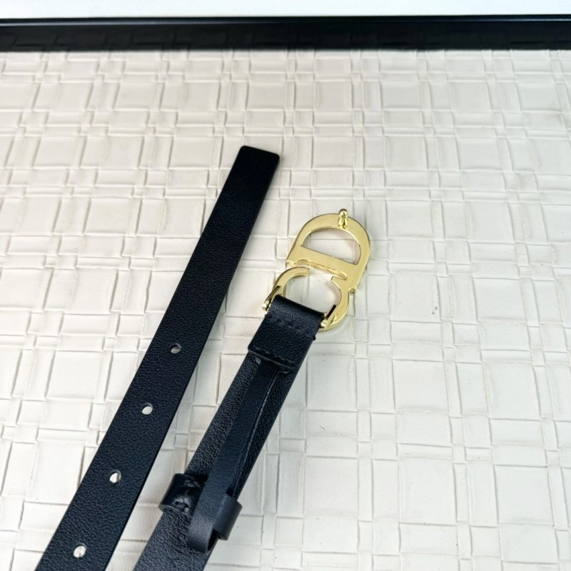 SportInspired Christian Dior Belts 284909