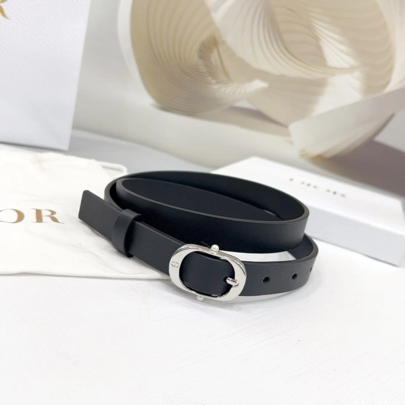 Christian Dior Belts Packable 284896