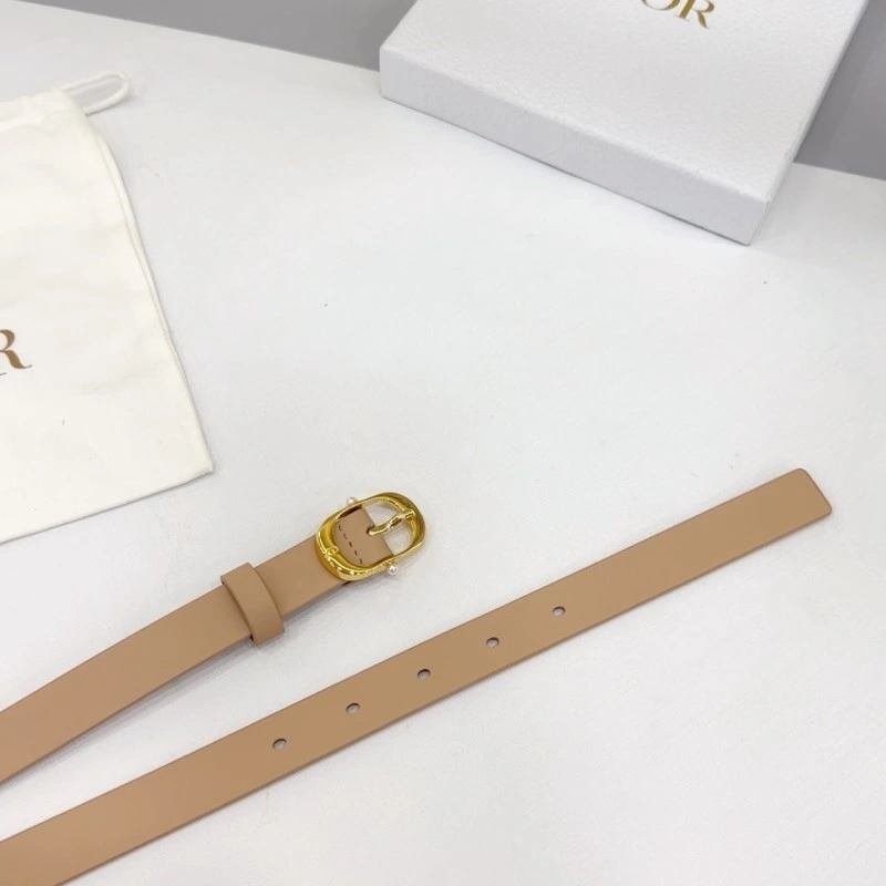 HighQuality Christian Dior Belts 284917