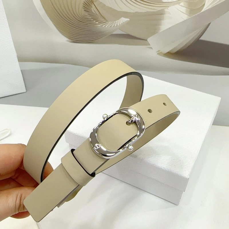 FlexibleFit Christian Dior Belts 284900
