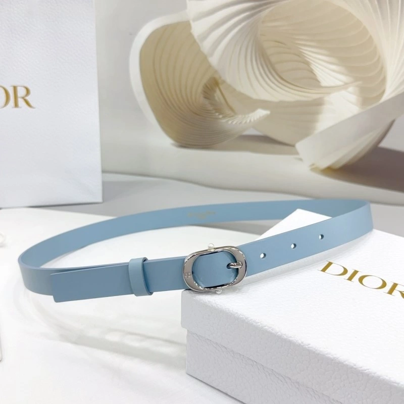 Christian Dior Belts NewStyle 284906