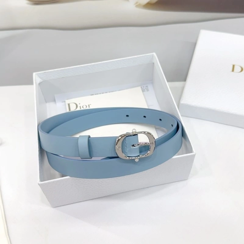Christian Dior Belts NewStyle 284906