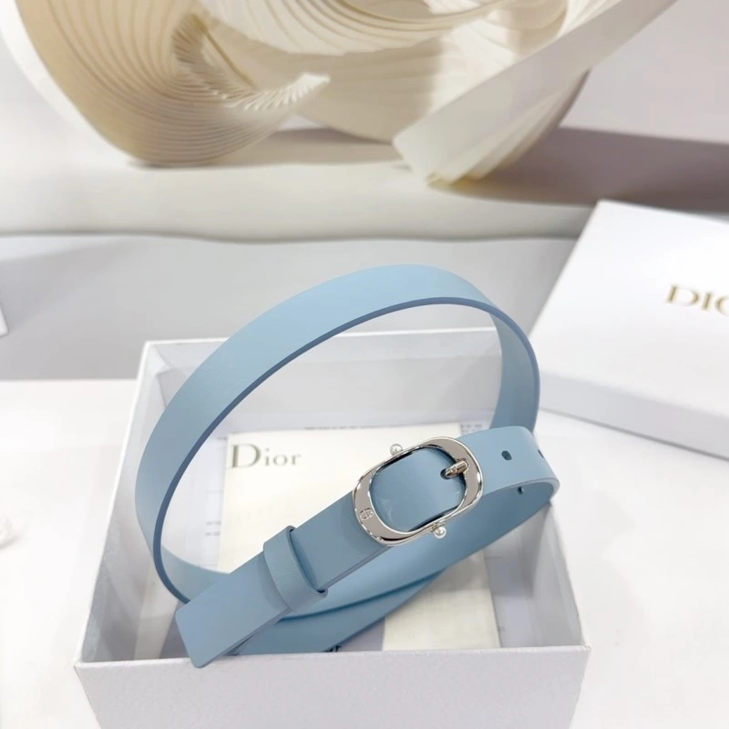 Christian Dior Belts NewStyle 284906