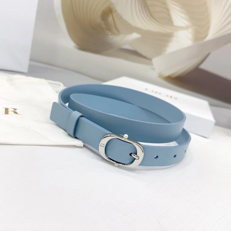 Christian Dior Belts NewStyle 284906