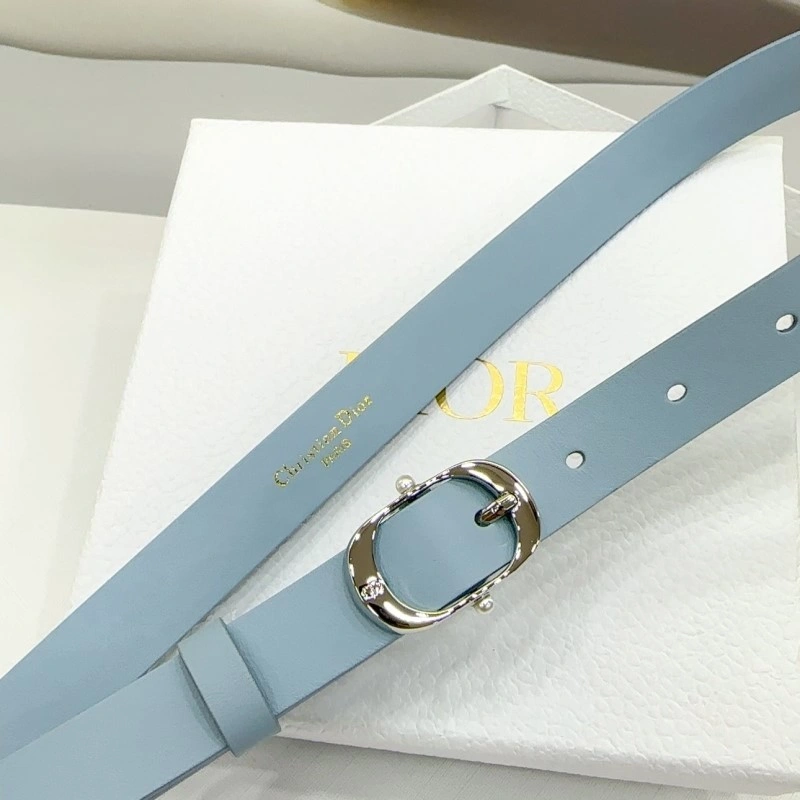 Christian Dior Belts NewStyle 284906