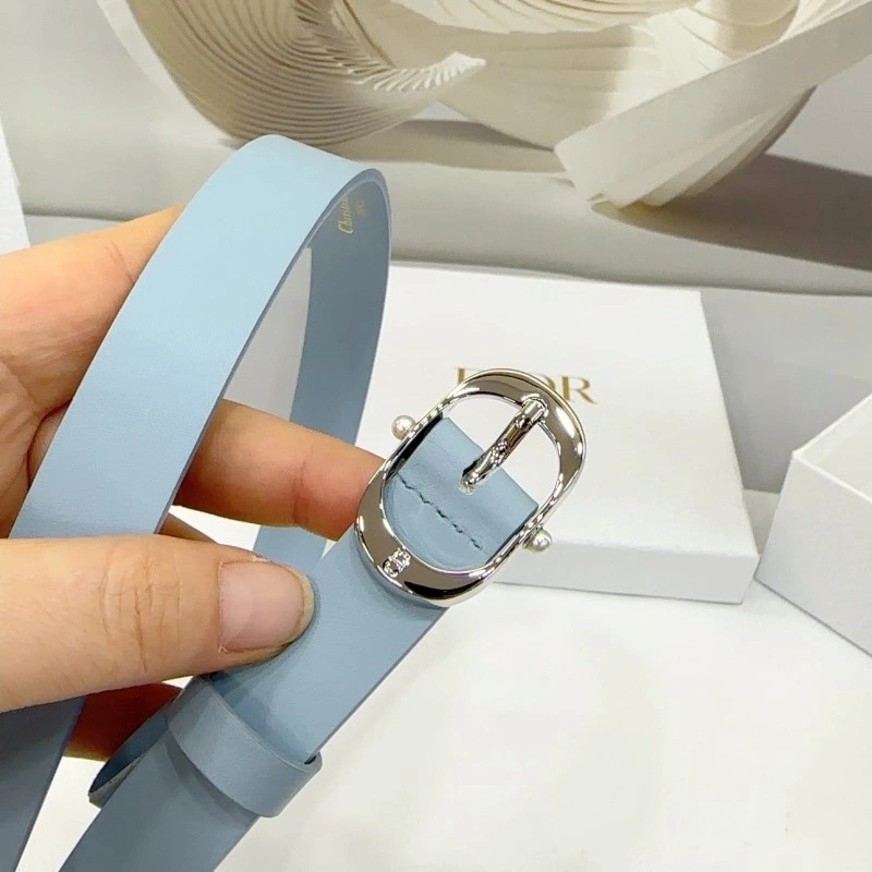 Christian Dior Belts NewStyle 284906