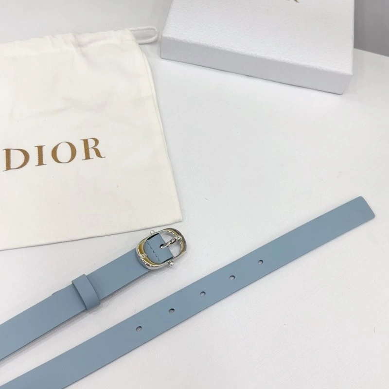 Christian Dior Belts NewStyle 284906