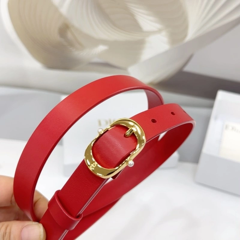 Christian Dior Belts GoodFit 284920