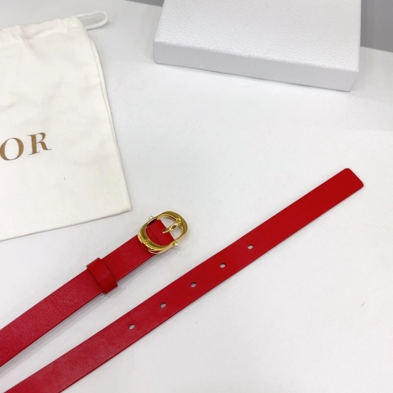 Christian Dior Belts GoodFit 284920