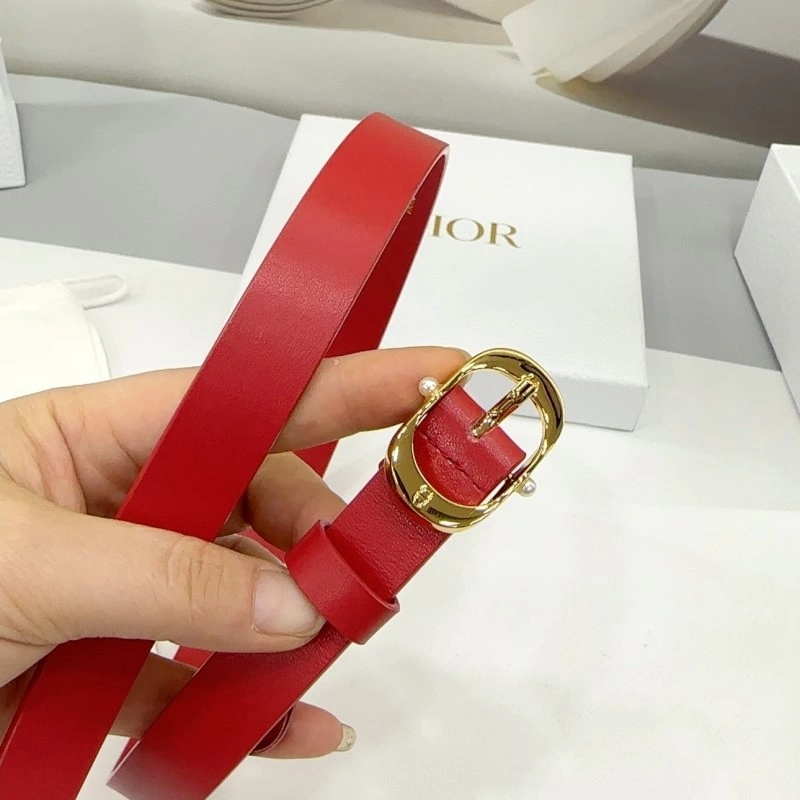 Christian Dior Belts GoodFit 284920