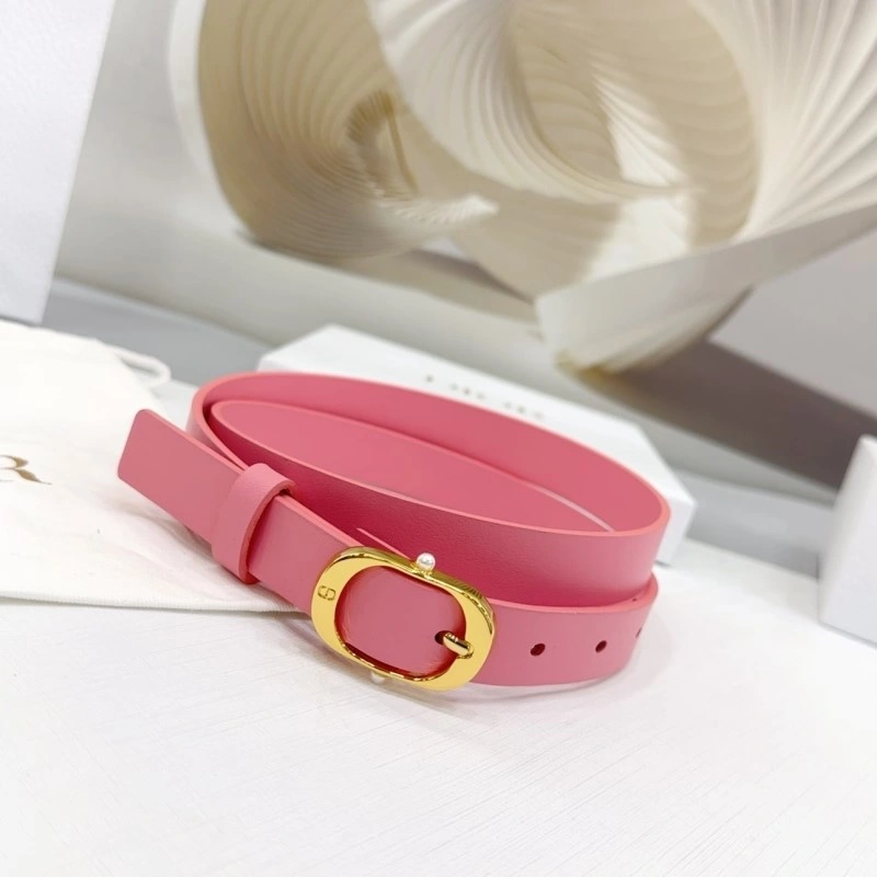 Christian Dior Belts Durable 284919